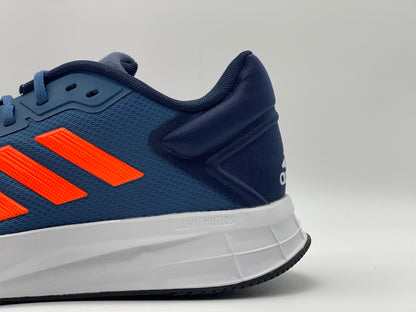 adidas Performance - Chaussures de running stables neuves et authentique