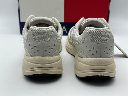 Tommy Jeans
ARCHIVE - Baskets basses - stratus grey