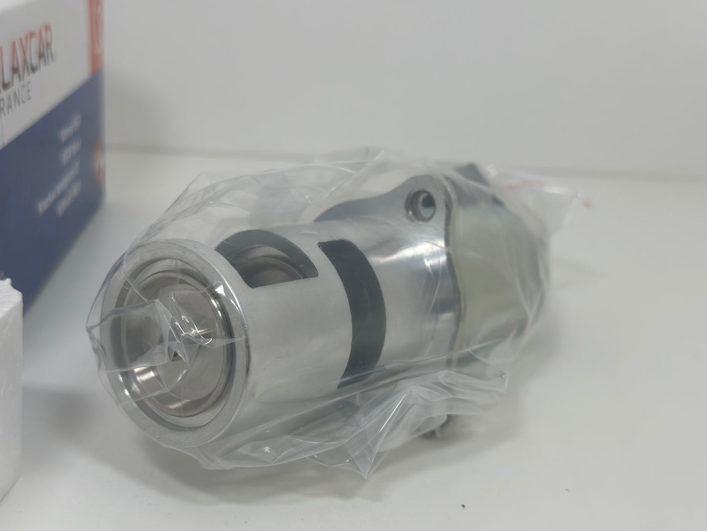 Vanne EGR 50018z
SKU : 3468625001890 Nissan Primera / Renault Megane II
