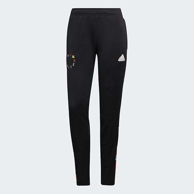 adidas Love Unites Tiro Pantalon de survêtement