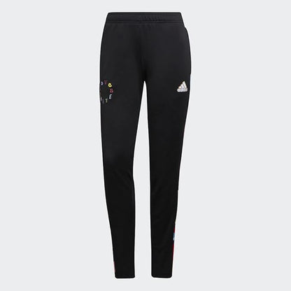 adidas Love Unites Tiro Pantalon de survêtement