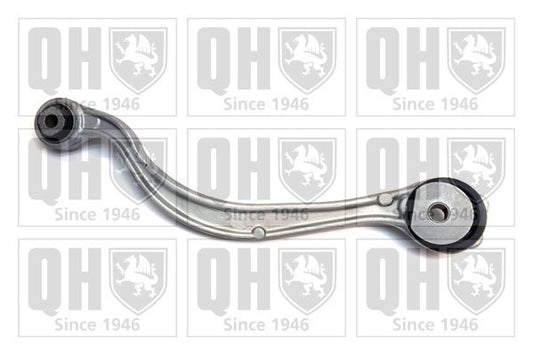 QUINTON HAZELL QSJ3476S Bras de suspension (lot de 2)
barre oscillant transversal