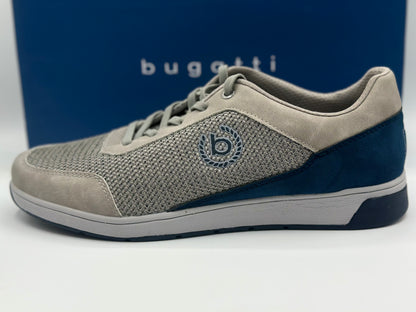 bugatti Arriba, Basket Homme neuves et authentique taille 43
