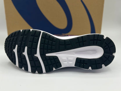 Baskets Asics Femme Jolt 3 Road Running Shoe