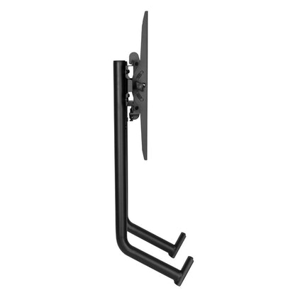OPLITE Monitor Stand GT3 
Support d'écran pour cockpit GT3 Superfast