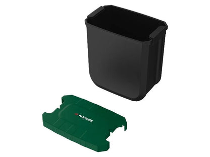 Set d'arrosage solaire PBSS1 A1