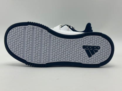 Baskets adidas - Blanc pour enfants