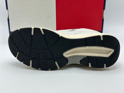 Tommy Jeans
ARCHIVE - Baskets basses - stratus grey