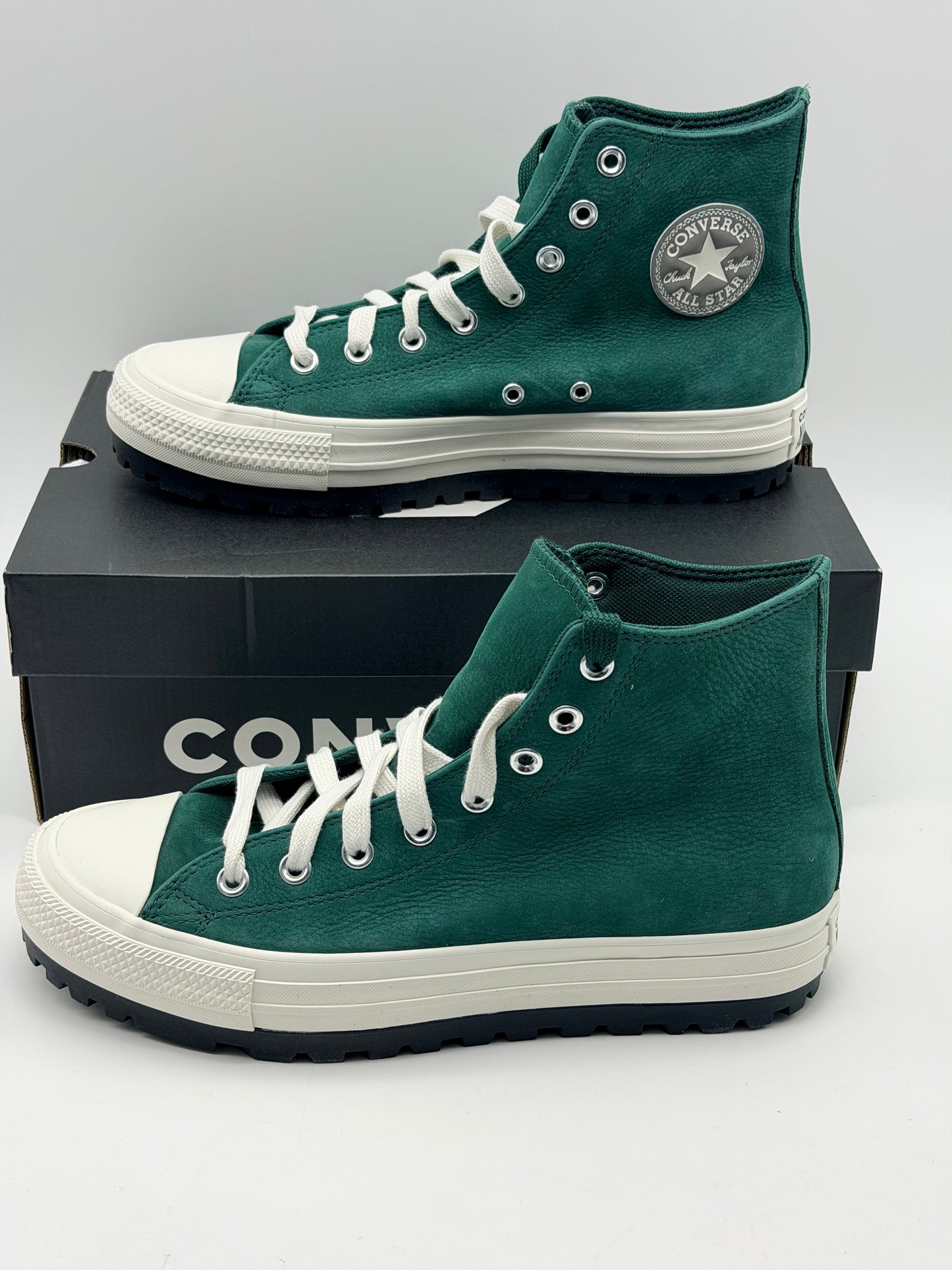 Converse Chuck Taylor All Star City Trek
