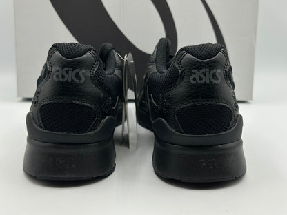 ASICS
Baskets Gel Lyte Runner 2 Black Black