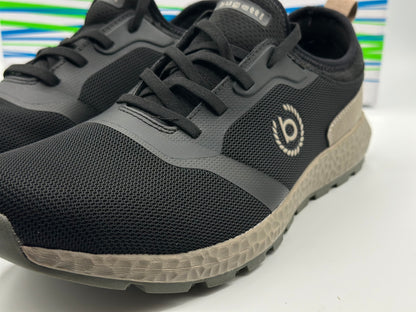 Basket bugatti Homme taille 44