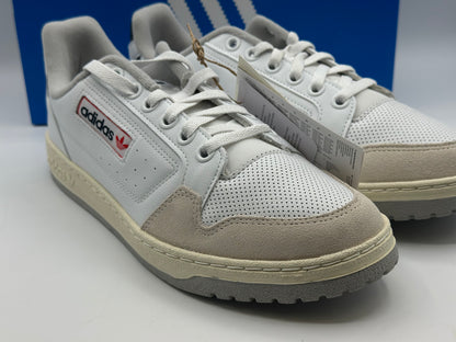 Hommes • Originals

CHAUSSURE NY 90