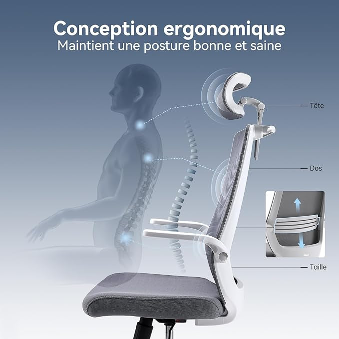 Compresseur d'air Portatif 18V HYCHIKA, Alimenté par 2A Batterie/Allume Cigare 2x2ah + chargeur neuf