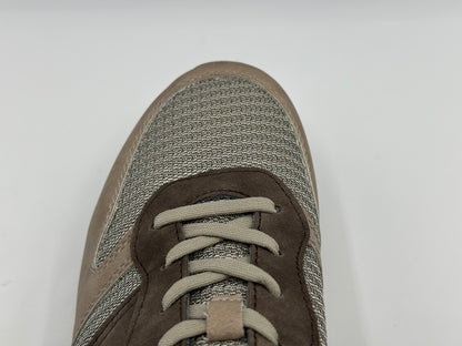 Baskets Mode bugatti Design Runner Homme