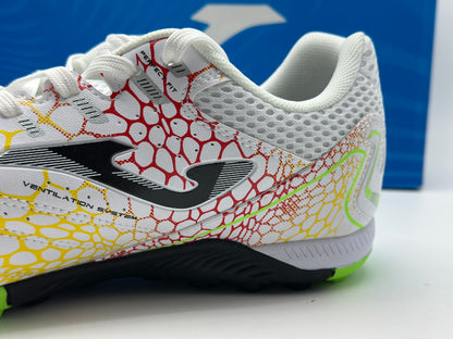 Joma
MAXIMA - Chaussures de foot multicrampons