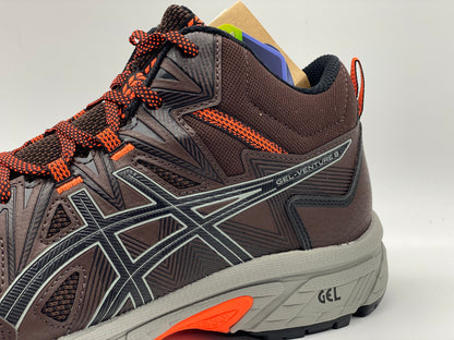 Baskets haute Asics neuves et authentique taille 44