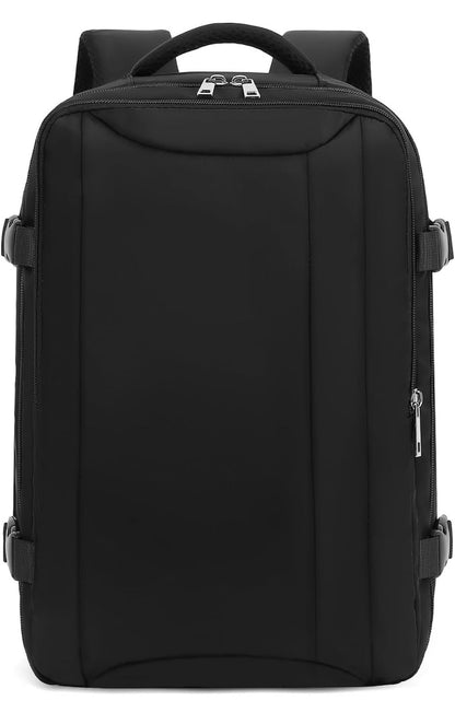 Sac a Dos Voyage Cabine Avion Valise Bagages Cabine Sac 40x20x25 pour Ryanair Easyjet Vueling Wizz Air Femme Homme
