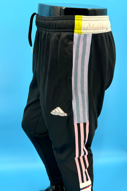 adidas Love Unites Tiro Pantalon de survêtement