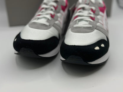 ASICS Gel Lyte 1193A092100, Basket