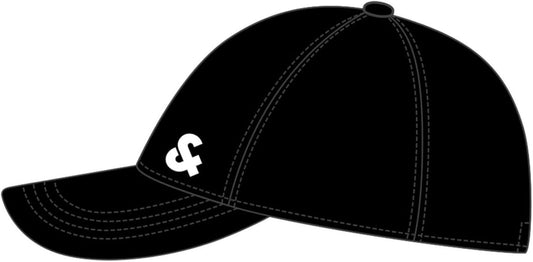 JACK & JONES Cap Jacsaid Casquette de Baseball Homme taille unique