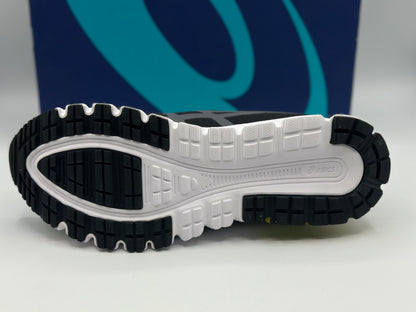 ASICS
Baskets Gel Quantum 90 Performance Black Carrier Grey