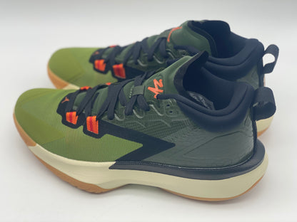 Nike Jordan Zion 1 ‘Let’s Dance’ Basketball  T43 44 Authentique Neuves