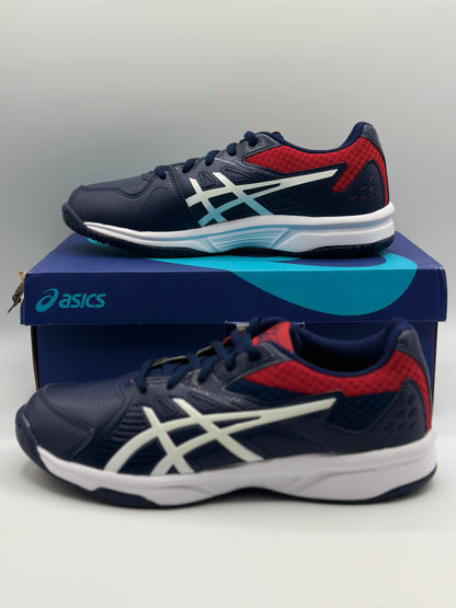 ASICS Homme Court Slide Sneaker