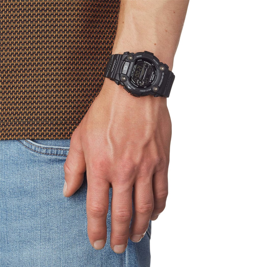 Montre Casio G-SHOCK neuve