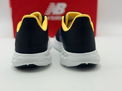 New Balance 411V3 Trainers