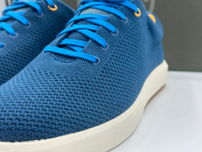 TIMBERLAND
Sneakers neuf toutes saisons légères