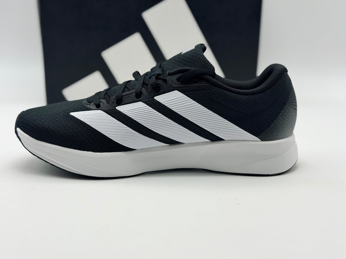 Adidas CHAUSSURE ADIZERO EVO SL