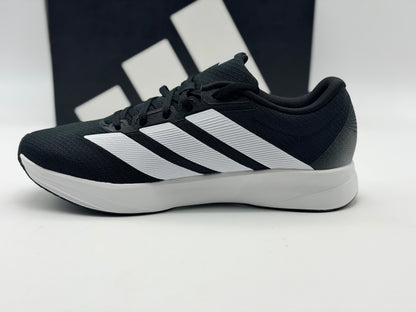Adidas CHAUSSURE ADIZERO EVO SL
