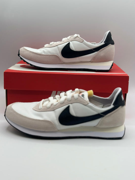 Nike Baskets Waffle Trainer 2 Femme
