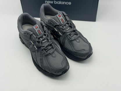 NEW BALANCE
Baskets 1906R U1906ROF Castlerock