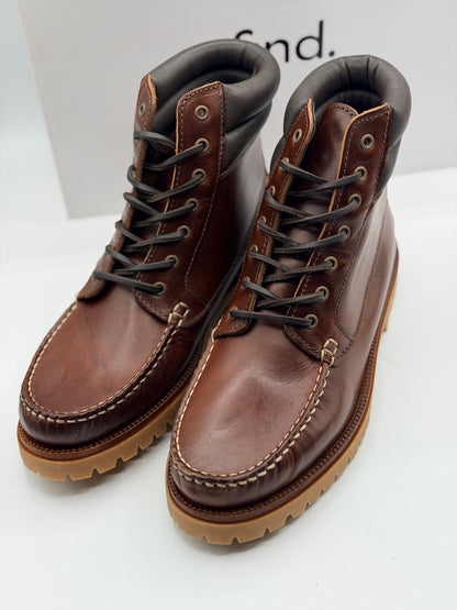 find. Homme Boat Bottes Chukka