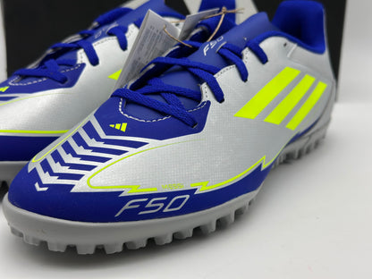 CHAUSSURE LEAGUE MESSI TURF adidas