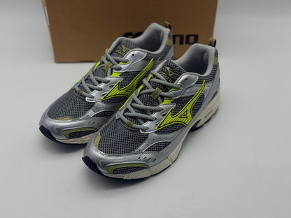Baskets mizuno Unisex sportstyle
MXR SPORT