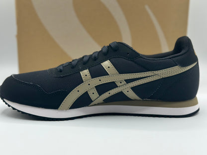 ASICS
Baskets Tiger Runner Black Mink