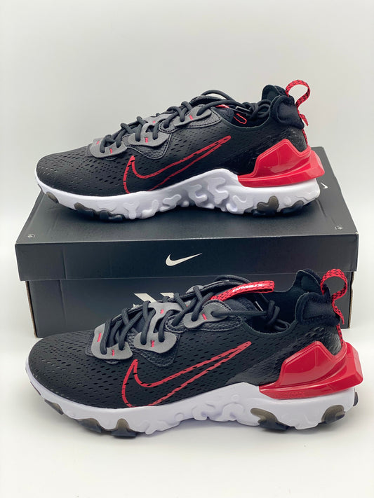 Nike React Vision Chaussure pour homme neuve et authentique taille 44