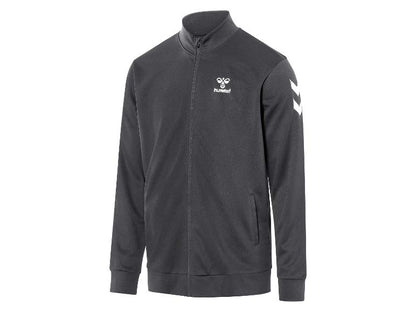 Ensemble de survêtement homme Hummel