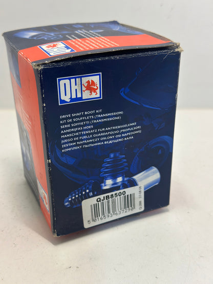 QUINTON HAZELL QJB8500 Jeu de joint-soufflet, arbre de commande