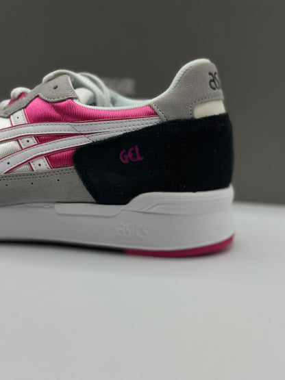 ASICS Gel Lyte 1193A092100, Basket