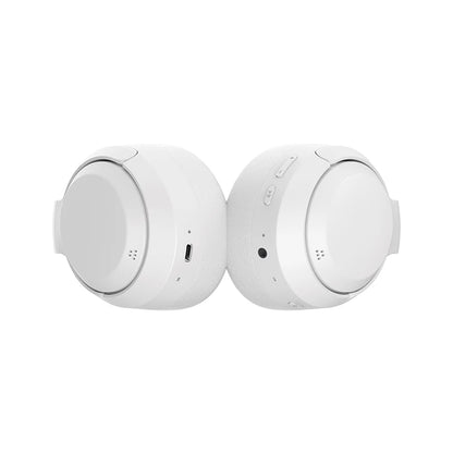 HONOR CHOICE Headphones Pro White