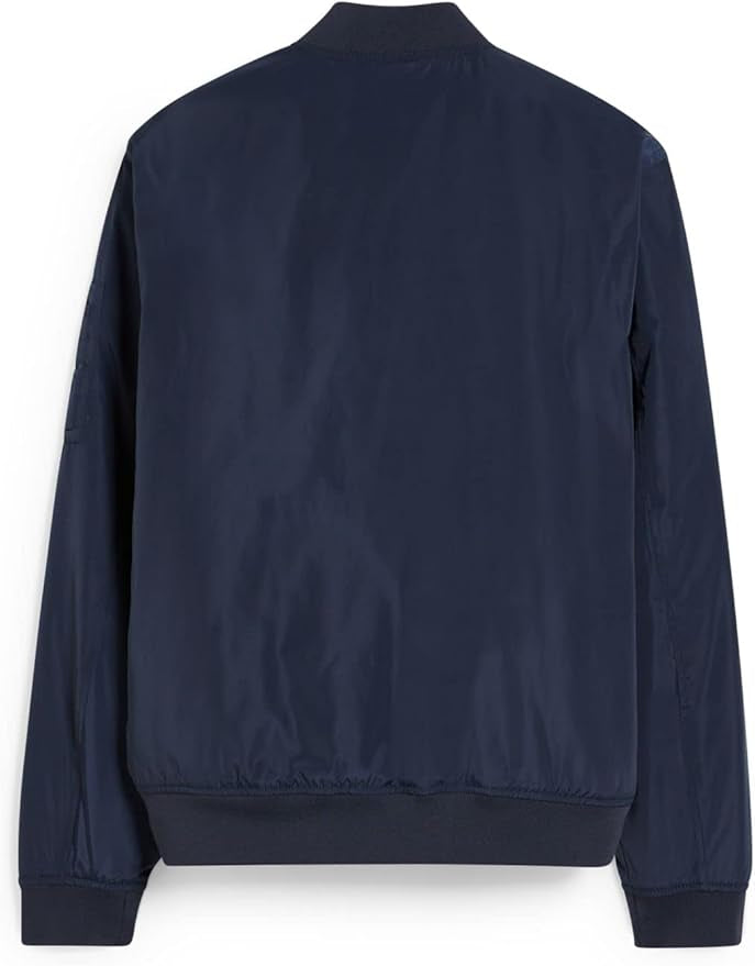 C&A Blouson Hommes