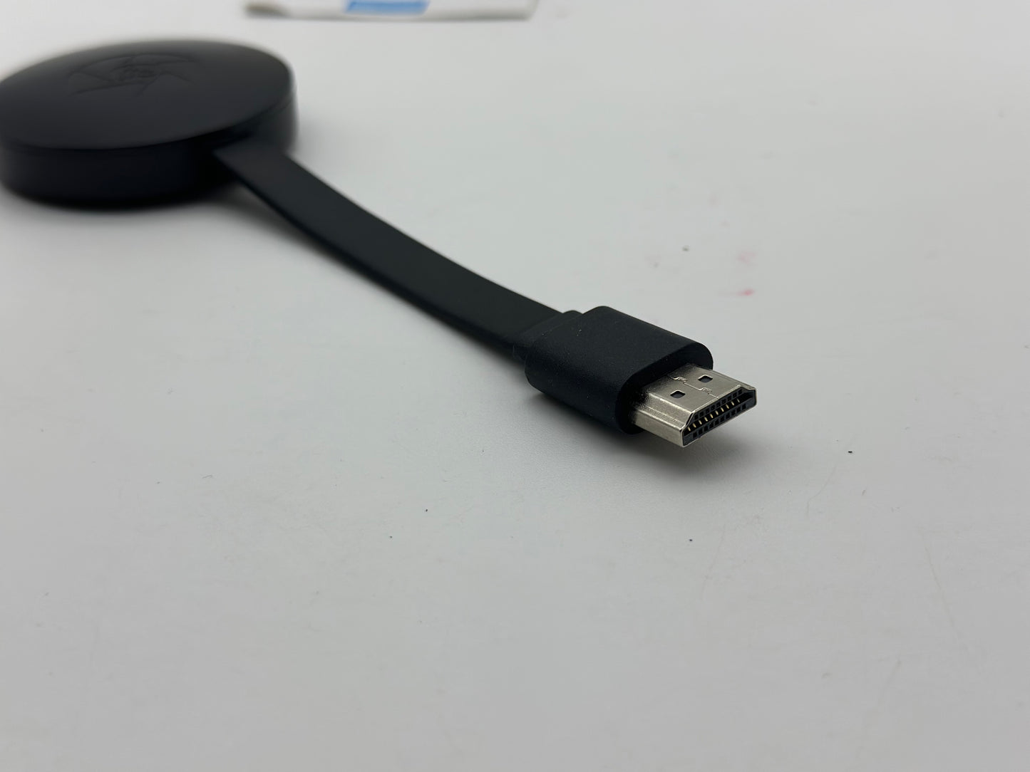 Miracast HDMI Dongle WiFi sans fil Affichage Dongle Adaptateur HDMI Écran Wifi sans fil pour ordinateur portable Android/iOS/Windows/Mac, Support Miracast, DLNA, Airplay