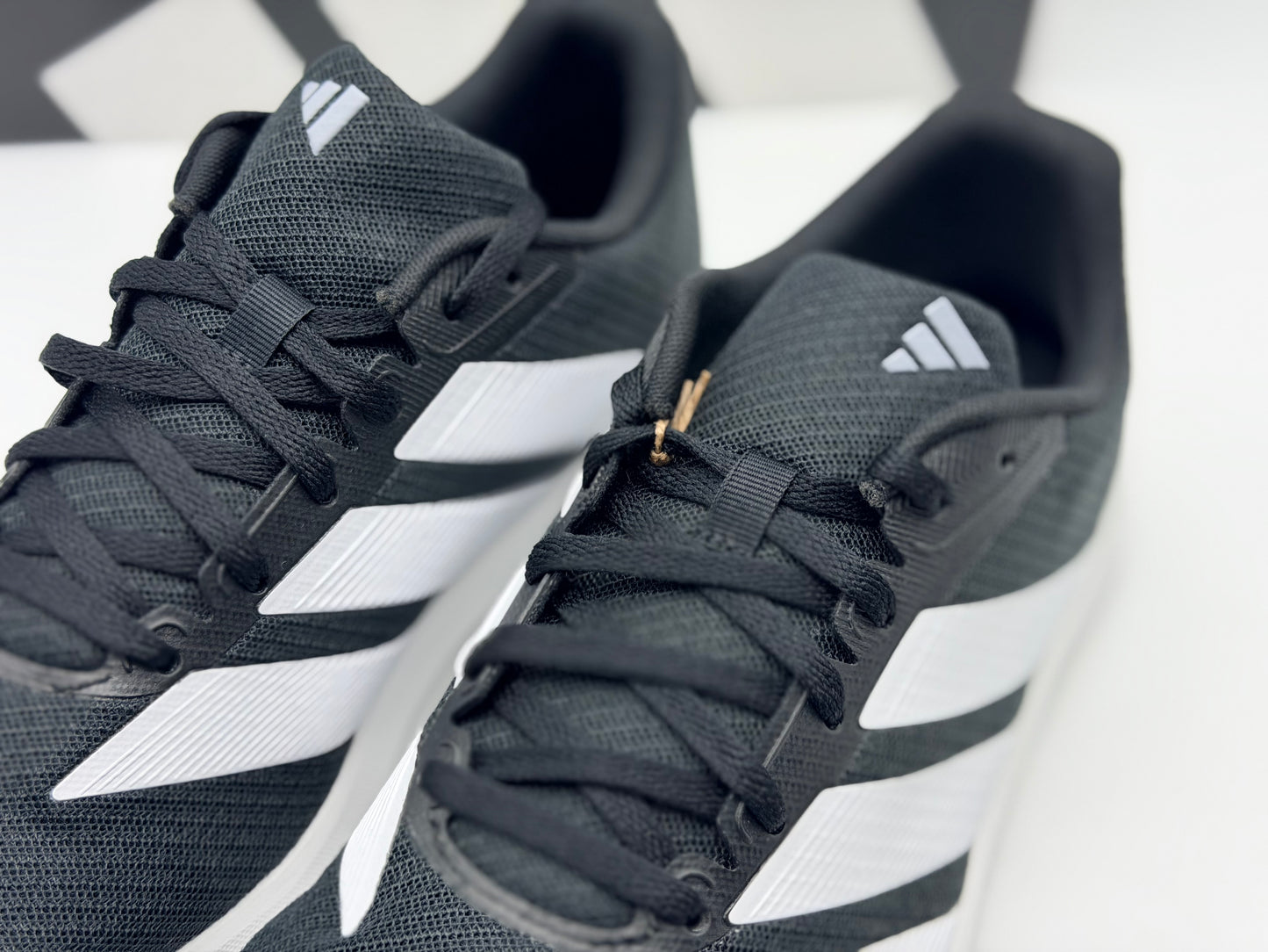 Adidas CHAUSSURE ADIZERO EVO SL