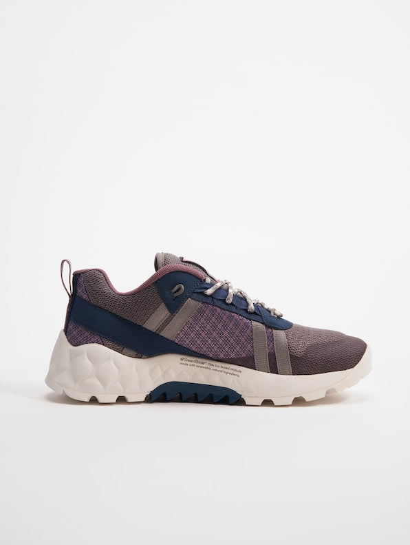 Chaussures TIMBERLAND Solar Wave LT