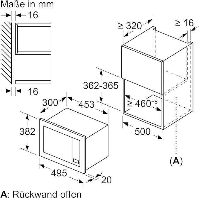 Ferme-Porte à bras compas force 2 à 4 (jusqu'à 80kg), Technologie Pignon Crémaillère neuf