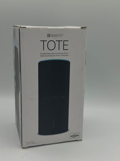 batterie SkyTote pour Amazon Echo 2