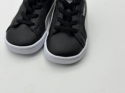 Baskets NOIR PUMA Vikky V2 Rainbow AC PUMA